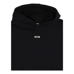 Kapuzenpullover><noscript><img width=