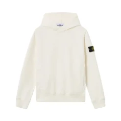 Kapuzenpullover>Stone Island Best