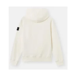 Kapuzenpullover>Stone Island Best