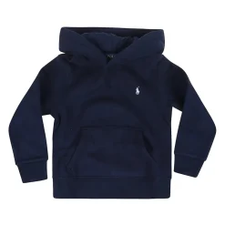 Kapuzenpullover>Ralph Lauren Discount