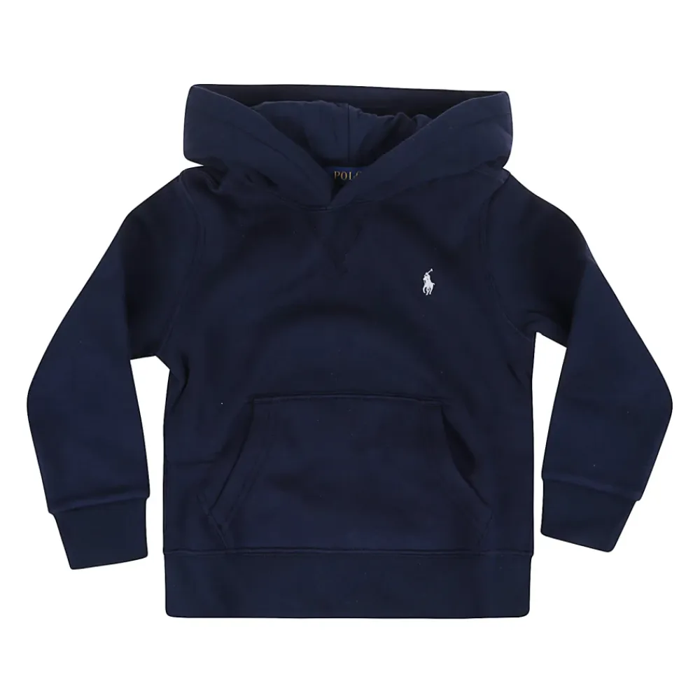 Kapuzenpullover>Ralph Lauren Discount