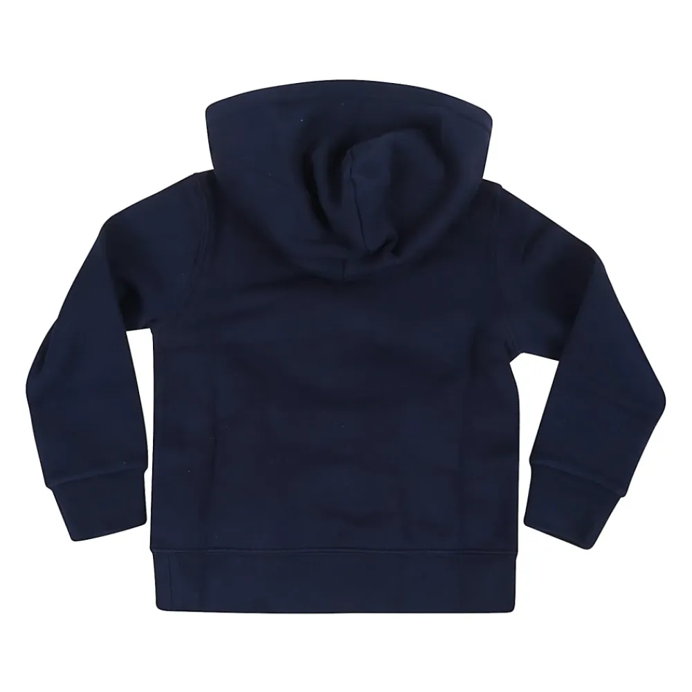 Kapuzenpullover>Ralph Lauren Discount