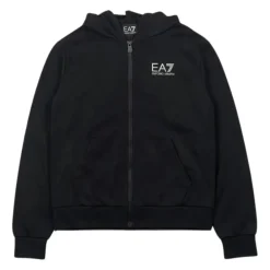 Kapuzenpullover>Emporio Armani Outlet