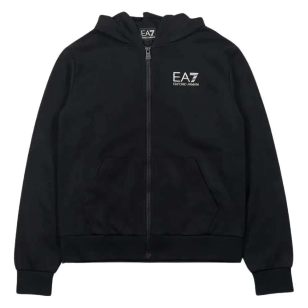 Kapuzenpullover>Emporio Armani Outlet