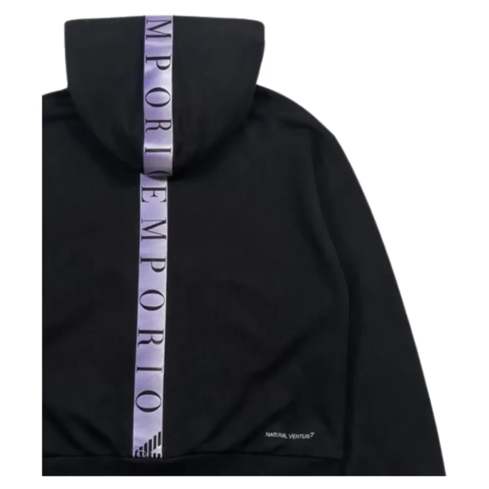Kapuzenpullover>Emporio Armani Outlet