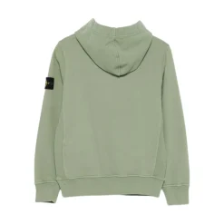 Kapuzenpullover mit Kängurutasche><noscript><img width=