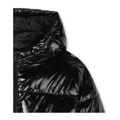 Kapuzen-Steppjacke><noscript><img width=