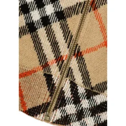 Kapuzenstrickjacke><noscript><img width=