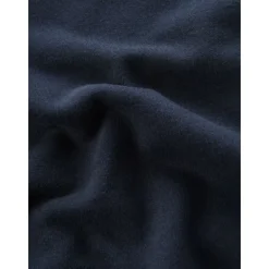 Kapuzen-Sweatshirt mit durchgehendem Reißverschluss><noscript><img width=