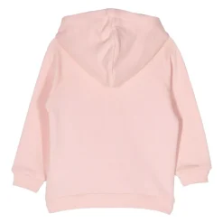 Kapuzen-Sweatshirt mit Reißverschluss>Gucci New