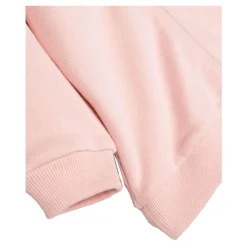 Kapuzen-Sweatshirt mit Reißverschluss><noscript><img width=