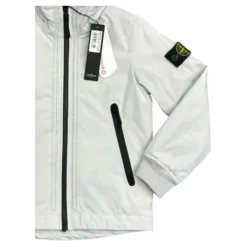 Kapuzen-Windjacke><noscript><img width=