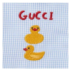 Kariertes Hemd><noscript><img width=