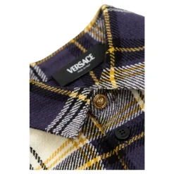 Kariertes Hemd><noscript><img width=