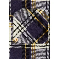 Kariertes Hemd><noscript><img width=