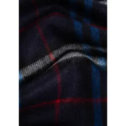 Kariertes Musterschal>Burberry Sale