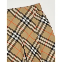 Karo-Hose><noscript><img width=