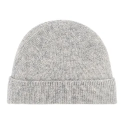 Kaschmirmütze>Bonpoint Best
