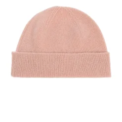 Kaschmirmütze>Bonpoint