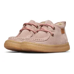 Kasden Suede Shoe><noscript><img width=