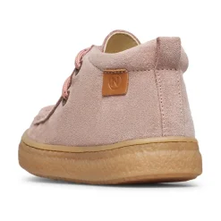 Kasden Suede Shoe><noscript><img width=