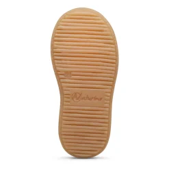 Kasden Suede Shoe><noscript><img width=