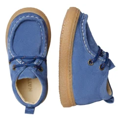 Kasden Suede Shoe>Naturino Discount