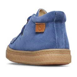 Kasden Suede Shoe><noscript><img width=