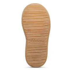 Kasden Suede Shoe><noscript><img width=