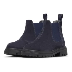 Keeira Ankle Boots><noscript><img width=