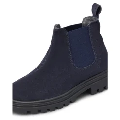 Keeira Ankle Boots><noscript><img width=