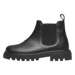 Keeira Stiefeletten>Naturino Online