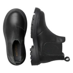 Keeira Stiefeletten>Naturino Online