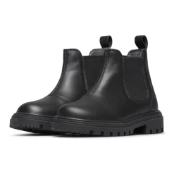 Keeira Stiefeletten><noscript><img width=