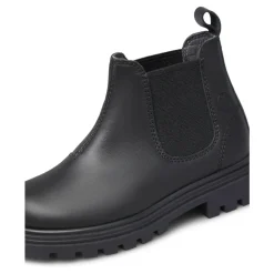 Keeira Stiefeletten><noscript><img width=