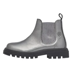 KEEIRA Stiefeletten>Naturino Clearance