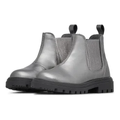 KEEIRA Stiefeletten><noscript><img width=