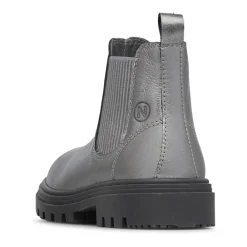 KEEIRA Stiefeletten><noscript><img width=