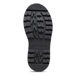 KEEIRA Stiefeletten><noscript><img width=