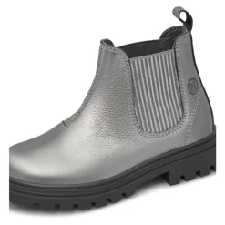 KEEIRA Stiefeletten><noscript><img width=