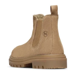 KEEIRA Stiefeletten><noscript><img width=