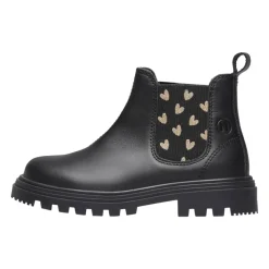 KEEIRA Stiefeletten>Naturino Hot