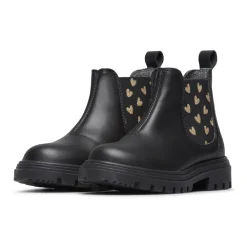 KEEIRA Stiefeletten><noscript><img width=