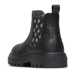 KEEIRA Stiefeletten><noscript><img width=