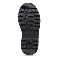 KEEIRA Stiefeletten><noscript><img width=