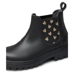 KEEIRA Stiefeletten><noscript><img width=