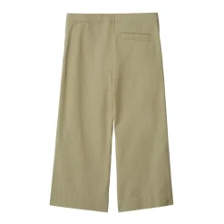 KG4 Orla Hose>Burberry Sale