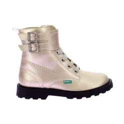 Kick Blush>Kickers Clearance