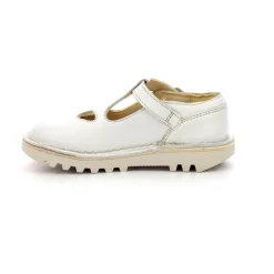 Kick Mary Jane><noscript><img width=