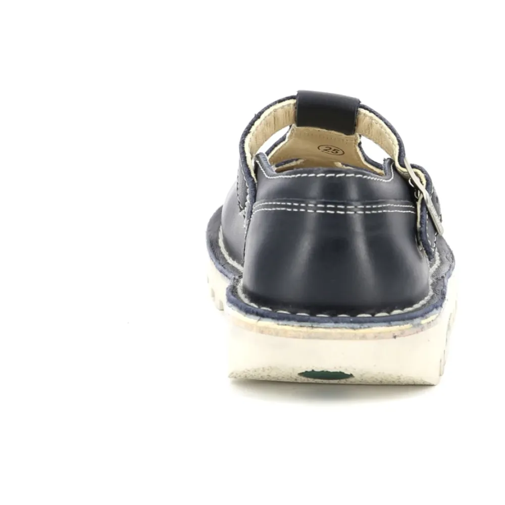 Kick Mary Jane>Kickers New